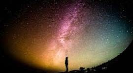 1500+ Universe Pictures | Download Free Images on Unsplash