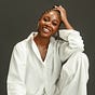 Victoria Akudo's avatar