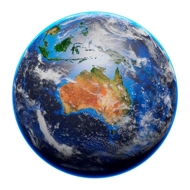 Earth Planet Images - Free Download on Freepik