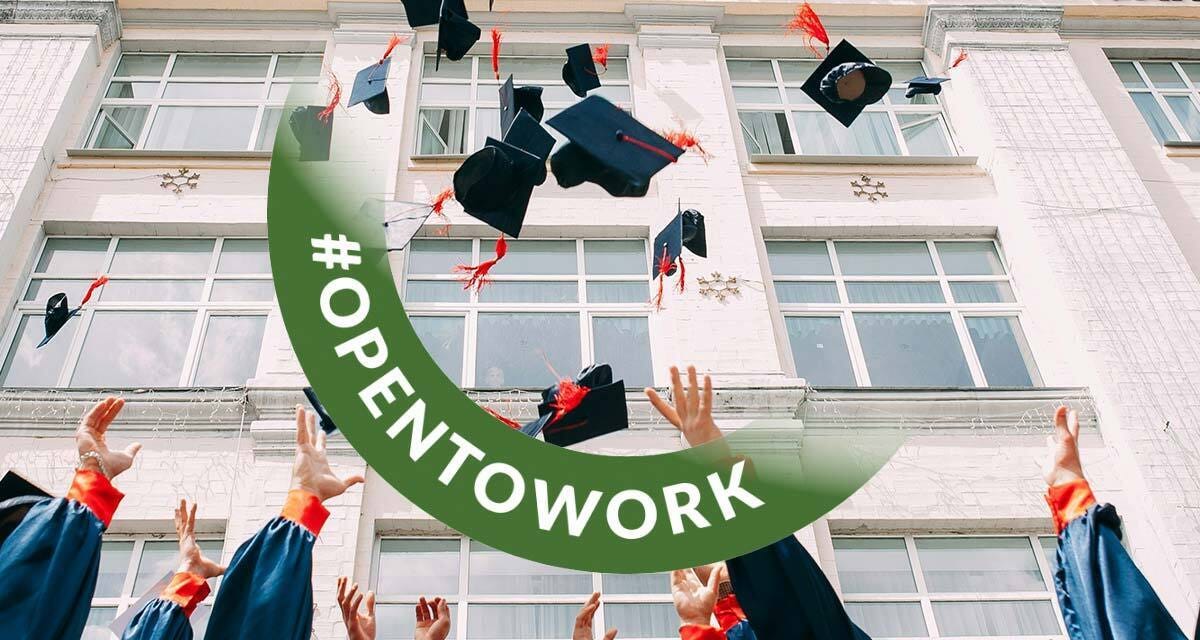 college-graduates-underemployed-thefutureparty