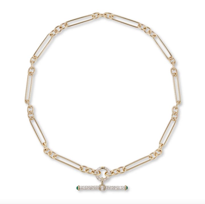 t bar necklaces 1