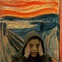 Jonathan Villote's avatar