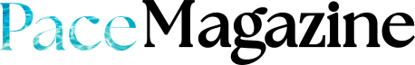 Pace Magazine