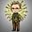 Alexander S.'s avatar