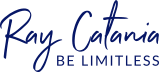 BE Limitless! with Ray Catania