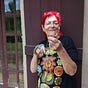 Karen Pladars's avatar