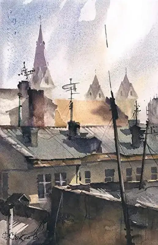 Image 6307235 Image 6307235