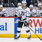 3 NHL Teams That Must Consider Selling Right Now