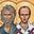 Andrew & Chrysostom's avatar