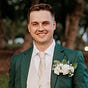 Dillon O’Gorman's avatar
