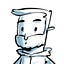 User's avatar