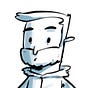 Brad Samuelson's avatar