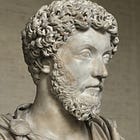 Marcus Aurelius