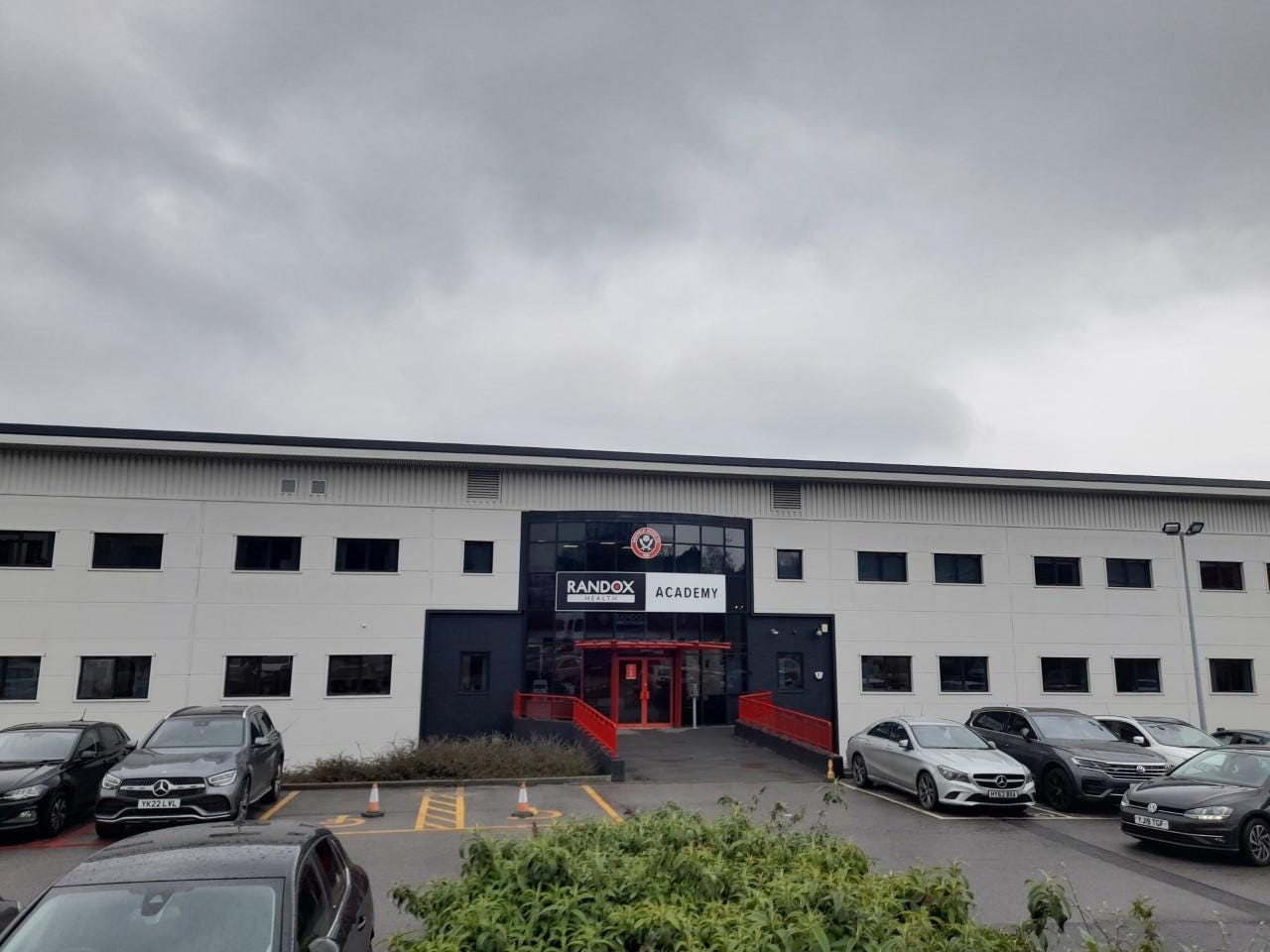 Image preview Image preview