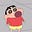 LUCIAN's avatar