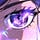 X avatar for @amplifiedamp