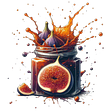 The Fig Jam's avatar