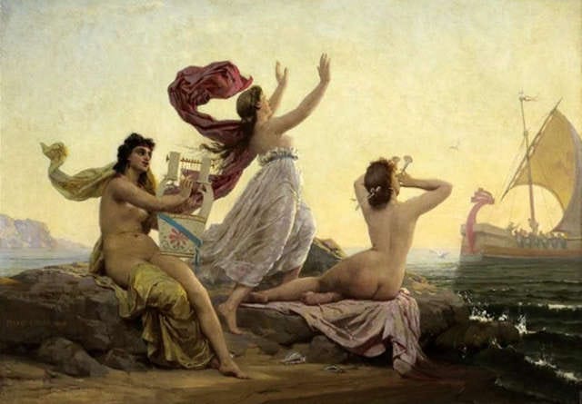 marie-francois-firmin-girard-ulysses-and-the-sirens marie-francois-firmin-girard-ulysses-and-the-sirens