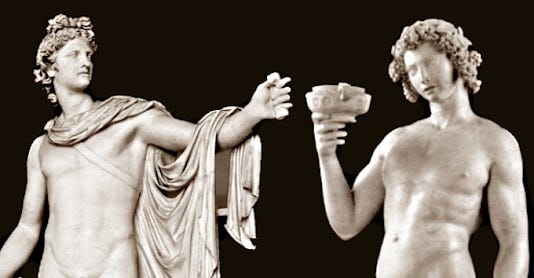 Escultura de un hombre

El contenido generado por IA puede ser incorrecto.