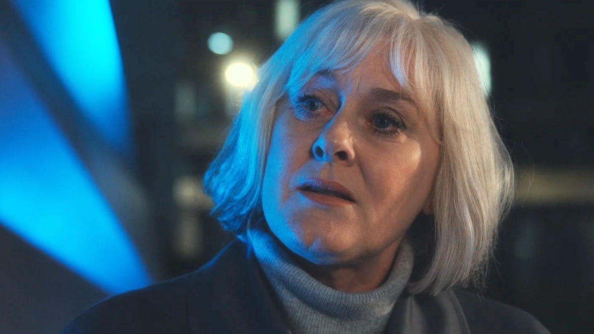 Next On Netflix 2024: Series and Film previews (Netflix)