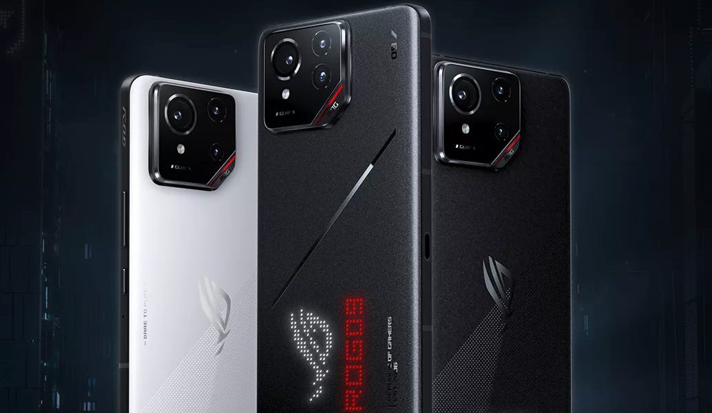 YWR Factor Model by Erik YWR: Your Weekend Reading