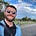 David Katibah's avatar