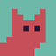 User's avatar