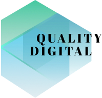 Substack profile picture for @quality