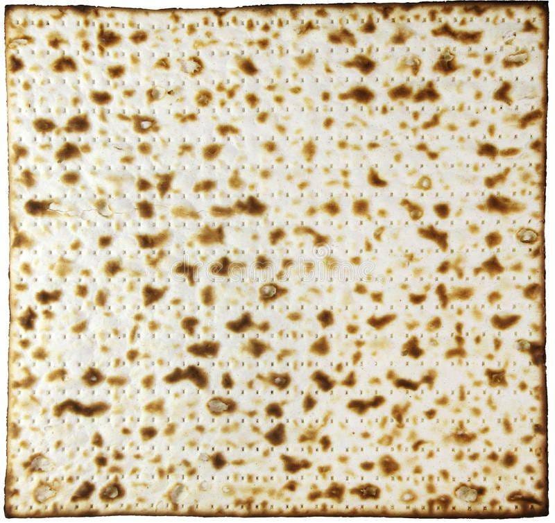 May be an image of rye bread and crackers