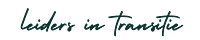 Leiders In Transitie