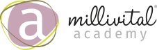 Millivital Academy