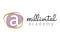 Millivital Academy