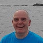 Rodger Cuddington's avatar