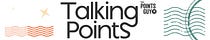 Talking Points with TPG