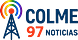 Colme 97 Noticias