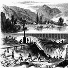 Who Profits From the AI Boom? Following the Money in the Cloud Economy