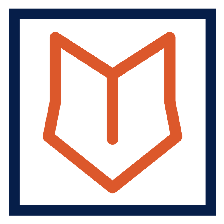 Bookfox Writer