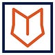 Bookfox
