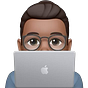 Nomad's avatar