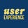 User Experience by Scott Porch