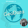 GeoData With John