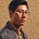 Jonathan Chen's avatar