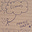 Chris Epp's avatar