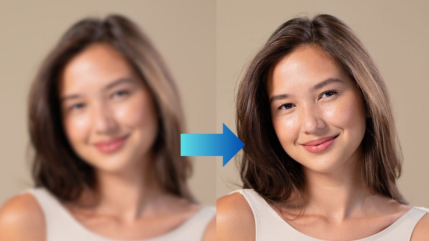Adobe’s New VideoGigaGAN AI Tool Can Turn Blurry Videos Into High-Resolution