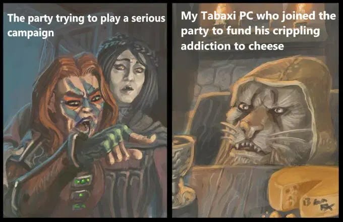 dnd-meme-2019-pos-4.jpg | EN World D&D & Tabletop RPG News & Reviews