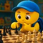 ChessRetriever's avatar