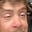 Elijah Westin's avatar