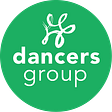 Dancers Group's avatar