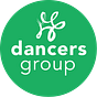 Dancers Group's avatar