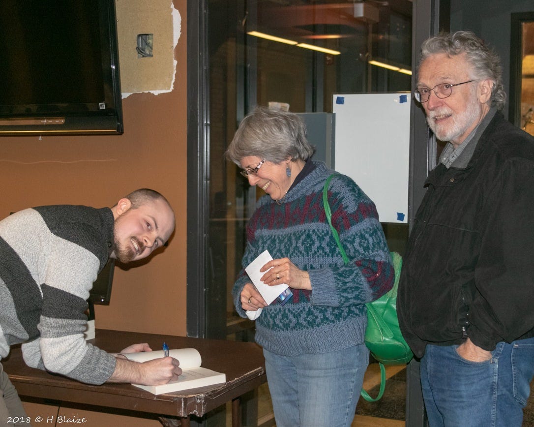 IMG_6851-415 IMG_6851-415